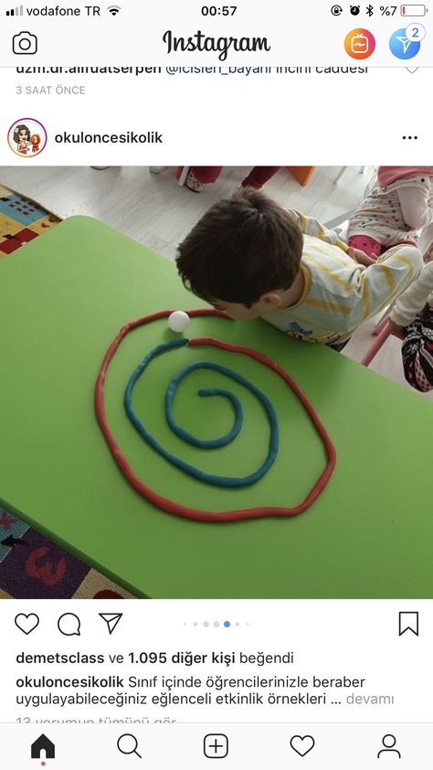 Pre Writing Activities C4D Snails Preschool, Snails Kids, Cool Drawings For Kids, Snail And The Whale, Snail Craft, Science Experiments For Preschoolers, Early Childhood Learning, Pre Writing Activities, Toddler Classroom