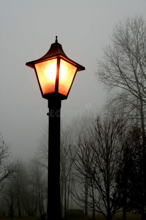 Lamp post. On foggy day early morning #Sponsored , #Sponsored, #Affiliate, #post, #morning, #early, #Lamp Bonito, Nature, Tela, Lamp Post Watercolor, Watercolor Lamp Post, Old Street Lamp Drawing, Watercolor Street Lamp, Light Post Painting, Lamp Post Drawing