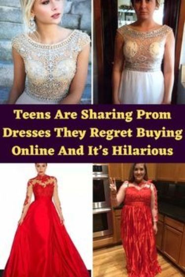 Funny Puns, Mermaid Style Dress, Popular Stories, Maquillage Halloween, Prom Dresses Online, Prom Night, Mermaid Fashion, Laura Lee, Viral Pins