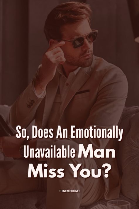 After The Breakup, 90 Day Transformation, Emotionally Unavailable Men, Transformation Quotes, Emotionally Unavailable, Why Do Men, Yes But, After Break Up, Marriage Tips