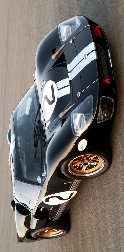 Ford Gt 1966, Ford Gt Le Mans, Ford Motorsport, Ford Mustang Cobra, Hummer Cars, F1 Wallpaper Hd, Classic Racing Cars, Carroll Shelby, Ford Gt40