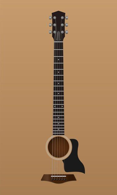 Abstract acoustic guitar background, vec... | Premium Vector #Freepik #vector #background #vintage #music #green Wallpaper Iphone Guitar, Guitar Wallpaper Art, Music Guitar Wallpaper, Guitar Wallpaper Aesthetic, Live Music Wallpaper, Acoustic Guitar Wallpaper, Music Design Ideas, Background Musik, Music Background Design