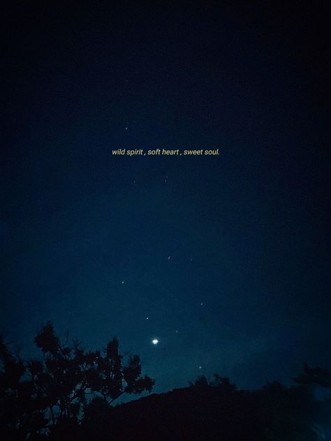 Nature, Nights Quote Instagram, Love Quotes Stars Sky, I Told The Stars About You Quote, Caption For Stars, Quotes For Night Time, Quotes About The Stars And Love, Night Lovers Quotes, Short Star Quotes