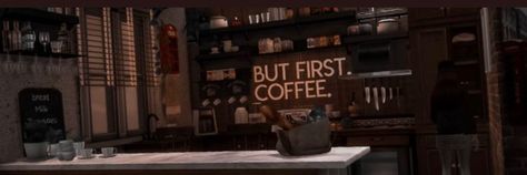 Coffee Notion Cover, Coffee Twitter Header Aesthetic, Cafe Twitter Header, Coffee Header Aesthetic, Coffee Banner Aesthetic, Cafe Aesthetic Header, Cafe Header Twitter, Coffee Banner Discord, Coffee Header Twitter
