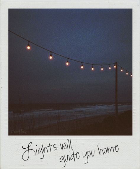 Coldplay, Fix You Coldplay, Poloroid Pictures, Polaroid Photography, Fotografi Vintage, Polaroid Pictures, Polaroid Photos, Fix You, Aesthetic Photography