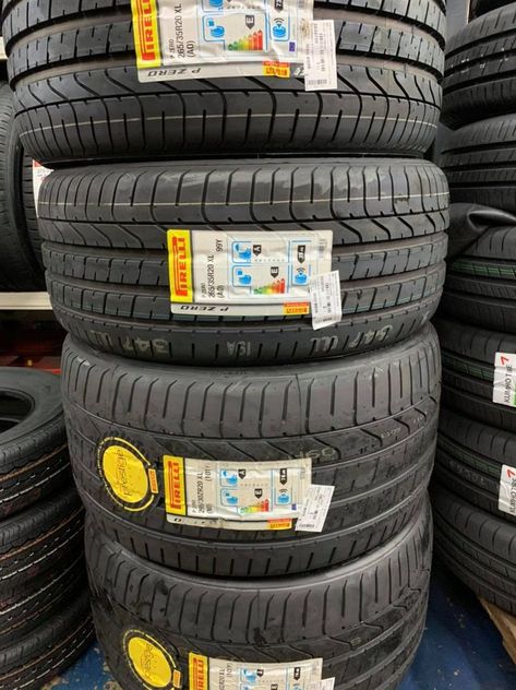 High quality car tyres rims battery at cheapest price ranging from Bridgestone, Dunlop, Goodyear, Kumho, Michelin, Pirelli, Enkei, OZ Racing, WedsSport, Advan, Inforged, Varta, GS Yuasa, Bosch, Solite, Fiamm, Delkor. Computerised 4 wheel alignment. Car Tyre Burst, Dunlop Tyres, Car Tyres, Car App, Tire Shop, Pirelli Tires, Car Tyre, Car Wheels Rims, Fast Sports Cars