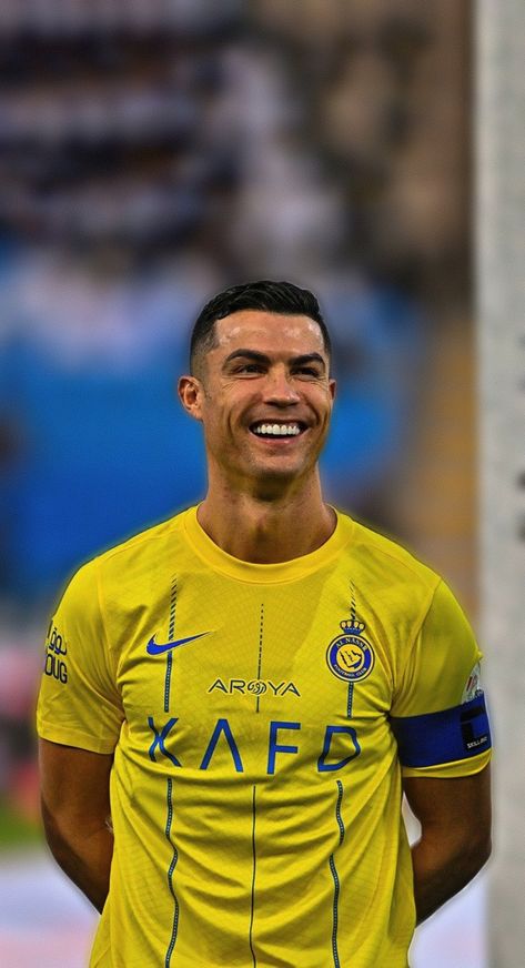 Cristaino Ronaldo, Ronaldo 4k, Ronaldo Pictures, Cristiano Ronaldo Hd Wallpapers, Soccer Gloves, Cristiano Ronaldo Style, Cristiano Ronaldo Real Madrid, Cristiano Ronaldo Manchester, Real Madrid Team