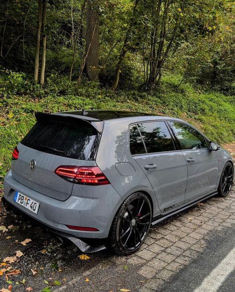 ▪️TCR !🤍😍 Leave your opinion in comments! 👇😜 • • 👤Owner: @grey_seven_tcr 💥 • #golf4#golf5#golf6#golf7#golf8#vw#golf#vwgolf#vwmk#golfmk#mk4#mk5#mk6#mk7#mk8#golfmk#golfperformance#golfgti#golfr#r#gti#volkswagen#performance • •All rights reserved to their respective owners. ⚠️ Golf 8 Gti, Gti Volkswagen, Golf R Mk7, Mk7 Gti, Mk6 Gti, Golf Mk5, Golf 4, Tunnel Vision, Volkswagen Gti