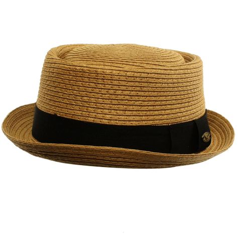 Pork Pie Hats Men, Porkpie Hat, Flat Top Hat, Dressy Hats, Pork Pie Hat, Straw Fedora Hat, Pork Pie, New Mens Fashion, Cap Collection