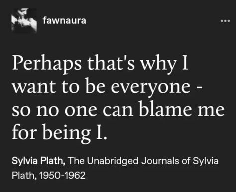 Self Blame Aesthetic, Silvia Plath Poems, Silvia Plath Quotes, Quotes Sylvia Plath, Sylvia Plath Poetry, Silvia Plath, Sylvia Plath Poems, Plath Poems, Sylvia Plath Quotes