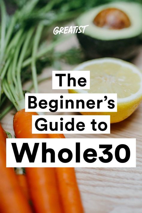 Whole30 Food List, Whole 30 Approved Foods, Paleo Diet For Beginners, Whole30 Diet, Stomach Fat Burning Foods, 30 Diet, Whole 30 Meal Plan, Best Diet Foods, Whole 30 Diet