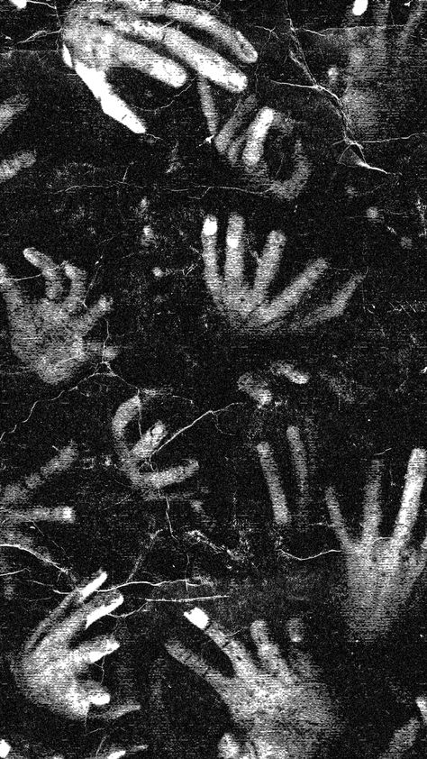 Creepy Grunge, Punk Background, Horror Wallpapers Hd, Grunge Black And White, Gothic Background, Gothic Drawings, Creepy Backgrounds, Arte Occulta, Horror Photos