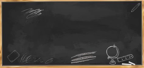 Papan Tulis Kapur Kapur#pikbest#Backgrounds#Qianku Texture, Papan Tulis Kapur, Chalk, Wattpad