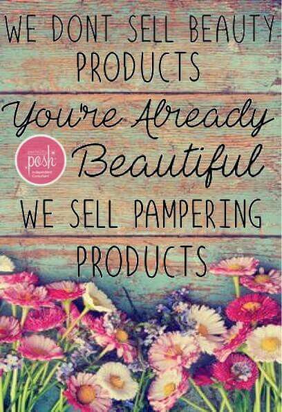 May Facebook Cover Photos, Perfectly Posh Graphics, Bath And Body Perfume, Mary Kay Marketing, Bath And Body Shop, Hunting Girls, Posh Girl, Perfectly Posh, Posh Party