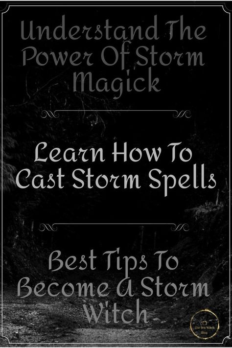 Minions, Storm Witchcraft, Storm Magick, Witches Clothes, Storm Magic, Storm Witch, Tea Witch, Inner Witch, Water Witch