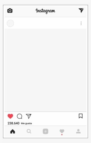 Photo Frame Png Aesthetic, Instagram Png Background, Instagram Overlays Template, Instagram Photo Frame Template, Phomemo Templates, Instagram Like Png, Instagram Frame Png, Instagram Photo Template, Instagram Overlay