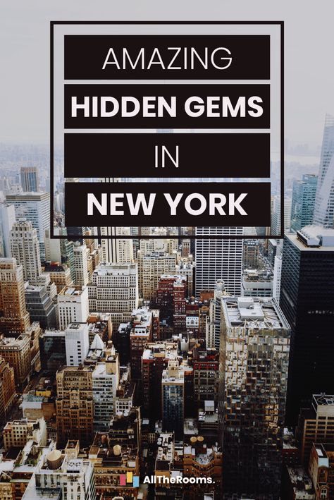 Hidden Gems In Nyc, New York City Hidden Gems, Hidden Gems Nyc, Hidden Gems New York, New York Hidden Gems, Nyc Markets, Nyc Places To Visit, Places To Visit In Nyc, Nyc Hidden Gems