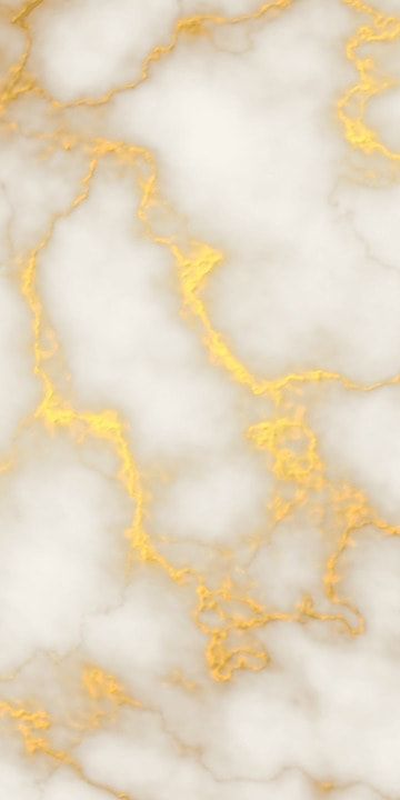 gold,marble,vein,white,furrow,texture,mobile phone wallpaper size,texture powerpoint,gold powerpoint Off White And Gold Wallpaper, White Gold Aesthetic Wallpaper, White And Golden Background, Golden Marble Wallpaper, White And Gold Marble Background, White And Gold Marble Wallpaper, Gold White Aesthetic, White And Gold, Gold And White Aesthetic