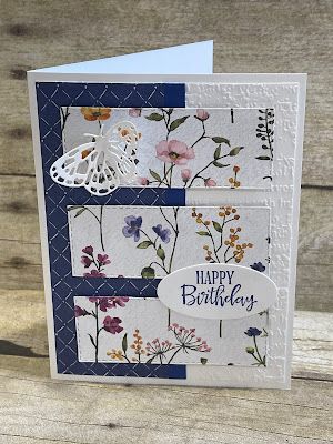 Designer Paper Cards, Make Paper Flowers, Karten Design, Card Making Birthday, How To Make Paper Flowers, Cricut Cards, Making Greeting Cards, Make Paper, Embossed Cards