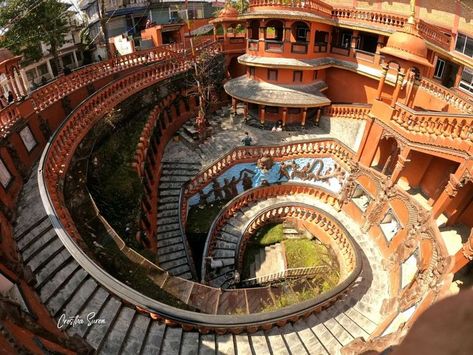 Nepal, Entrance, Nature, Pokhara Nepal Photography, Nepal Pokhara, Nepal Photography, Bhutan Travel, Nepal Travel, Bhutan