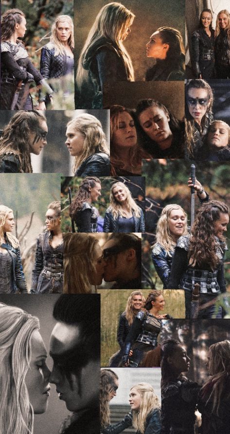 Telephone background. I personally use this background, I made it. Do you have a request for another person to make?

Lexa and clarke 
#lexaandclarke
#lexa
#clarke Bonito, The 100 Lexa And Clarke, The 100 Clarke And Lexa, Clarke And Lexa Kiss, Telephone Background, Damon Quotes, Lexa E Clarke, 100 Wallpaper, The 100 Characters