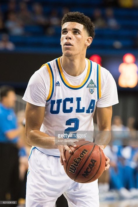 Los Angeles, Ball Brothers, Basketball Shooting Drills, Ohio State Basketball, Ucla Basketball, Basketball Shooting, Lonzo Ball, Basketball Season, Ucla Bruins