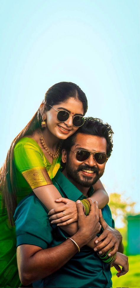 Viruman Movie Hd Pic, Tamil Actor Photo 4k, Karthi Movie Images 4k, Vip 2 Movie Images, Kazhugu Movie Images Hd, Virumandi Movie Images Hd, Tamil Movie Love Images Hd 4k Full Screen, 4k Couple Pic Hd Full Screen, Paruthiveeran Images Hd