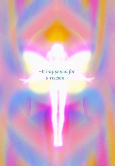 Aura Pics, Manifestation Poster, Quotes Iphone Wallpaper, Universe Manifestation, Aura Quotes, Spiritual Wallpaper, Child Of The Universe, Sensory Art, Spiritual Artwork