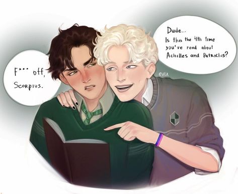 Harry Potter And Albus Severus, Next Gen Harry Potter Fan Art, Hp Next Generation Fanart, Albus Potter Aesthetic, Albus Potter Fanart, Albus Severus Potter Fanart, Harry Potter Next Generation Fan Art, Next Gen Harry Potter, Scorpius And Albus Fanart