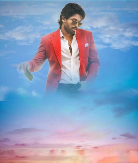 Allu Arjun Birthday Background, Allu Arjun Background Editing, Alu Arjun Photo Full Hd, Allu Arjun Photos, Writing Examples, Dj Movie, Psd Free Photoshop, Album Layout, Baby Photo Editing