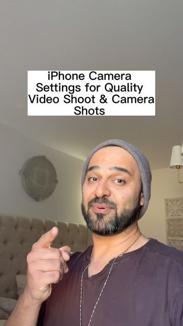 How To Make Your Iphone Camera Quality Better, How To Make Camera Quality Better, Iphone X Camera Quality, Video Editing On Iphone, How To Make Your Camera Quality Better, How To Make Your Camera Quality Better On Iphone, Iphone Video Settings, Iphone 11 Camera Quality, Iphone Camera Settings