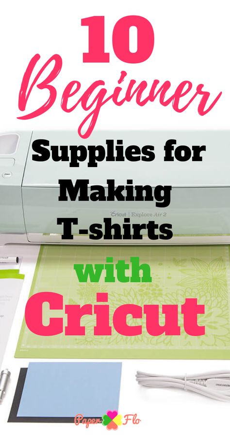 Shirts Made From Cricut, Amigurumi Patterns, How To Make Shirts With Cricut Air 2, Making Cricut Tshirts, Cricut T Shirts Designs, Making A Shirt With Cricut, T Shirt Making With Cricut, How To Use A Cricut Machine For Shirts, Cricut Projects Beginner Shirts Iron