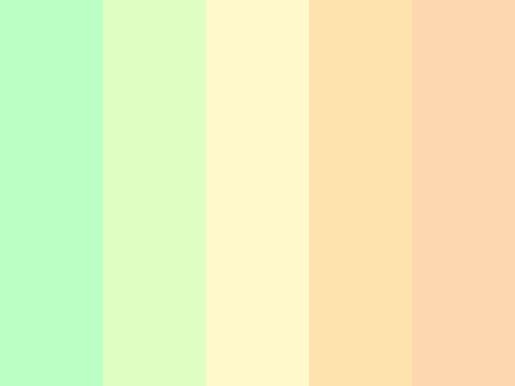 "blush necrosis" by legocastle Pastel Rainbow Aesthetic, Aesthetic Color, Rainbow Background, Pastel Colour Palette, Rainbow Aesthetic, Rainbow Wallpaper, Perfect Palette, Aesthetic Colors, Pastel Wallpaper
