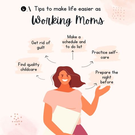 👩‍💼💼 Life Hacks for Working Moms! working moms, life hacks, time management, balancing work and family, working mom tips, working mom life, time-saving tips, self-care for working moms, organization tips, to-do lists, childcare options, juggling work and family, working mom support, mom life balance, time-saving strategies, stress management for working moms, guilt-free working moms, preparing for the next day, efficient morning routines, managing work and home responsibilities Time Management For Moms, National Working Moms Day, Working Mom Schedule, Moms Life, Vision 2024, Mom Schedule, Saving Strategies, Working Mom Life, Mom Support