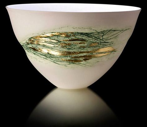 angela-mellor-vessel-473x407 Nerikomi Technique, Ceramic Artwork, Pottery Sculpture, Pottery Designs, Ceramic Vessel, Contemporary Ceramics, Ceramic Design, Clay Ceramics, Pottery Bowls