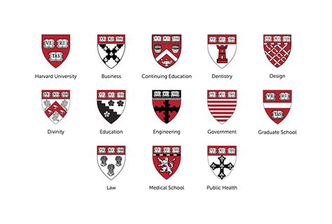 Harvard University Campus, Harvard Campus, Dentistry Design, School Coat, Harvard Graduate, Medical Pictures, Harvard Law, Harvard Law School, Harvard Business