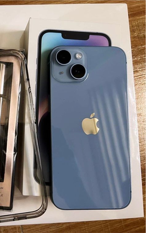 New Iphone Aesthetic, Iphone Pic, Eksterior Modern, Iphone 13pro, Iphone Giveaway, Free Iphone Giveaway, Get Free Iphone, Produk Apple, Accessoires Iphone