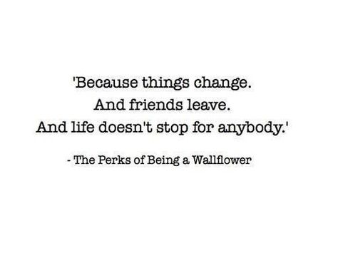 Lyric Quotes, Perks Of Being A Wallflower Quotes, Wallflower Quotes, The Perks Of Being A Wallflower, The Perks Of Being, Senior Quotes, Perks Of Being A Wallflower, Amazing Quotes, Pretty Words