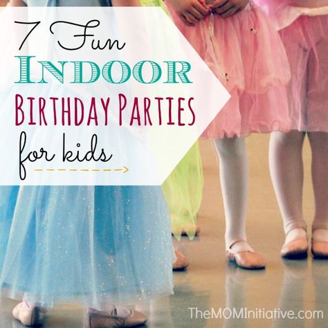 Rained Out Birthday Party Ideas, Rainy Day Party Ideas, Cold Weather Birthday Party Ideas, Rainy Birthday Party Ideas, Rainy Day Birthday Party Ideas, Birthday Party Ideas Indoor, Indoor Party Ideas, Indoor Birthday Party Ideas, Indoor Birthday Party Games