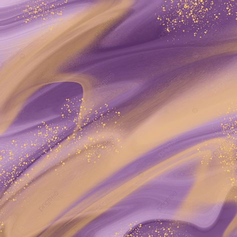 Purple Gold Marble Background Lavender And Gold Wallpaper, Purple And Gold Palette, Gold And Purple Background, Purple Gold Aesthetic, Gold And Purple Aesthetic, Purple Gold Background, Purple And Gold Aesthetic, Esthetician Lifestyle, Purple And Gold Color Palette