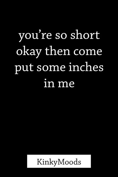 Pick Up Lines, Pick Up Line Jokes, Funny Flirty Quotes, Funny Mind Tricks, Adulting Quotes, Pick Up Lines Funny, Cheesy Quotes, Inappropriate Thoughts, Flirting Quotes