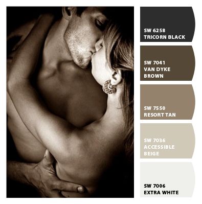 Paint colors from Chip It! by Sherwin-Williams Couple Photography, Kissing Couples, Couples In Love, Romantic Love, Kiss Me, X Men, E Commerce, Kiss, Romance