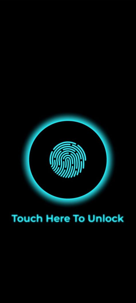 Funny Iphone Backgrounds, Fingerprint Lock Screen, Cool Lock Screen Wallpaper, Lock Screen Images, Wallpaper Matching, Lock Screen Wallpaper Hd, Funny Lock Screen Wallpaper, Lock Screen Wallpaper Android, Cool Lock Screens