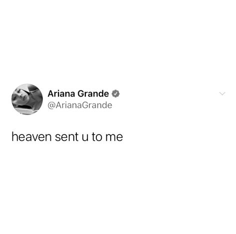 Ariana Grande, Quotes, Ariana Grande Love Lyrics, Love Lyrics, Eternal Sunshine, Heaven Sent, Pretty Quotes, Love Her, Quick Saves