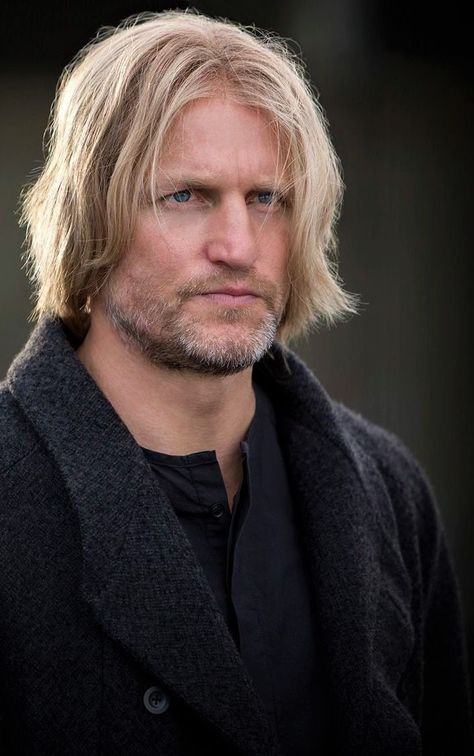 Woody Harrelson Net worth 2023 Hunger Games Haymitch, Hunger Games Victors, Haymitch Abernathy, Quarter Quell, Hunger Games 2012, Johanna Mason, Woody Harrelson, Games Characters, Finnick Odair