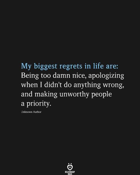 Biggest Regrets In Life, Love Memes For Him, Best Friend Love Quotes, Love Friendship Quotes, Regret Quotes, Friend Love Quotes, Unconditional Love Quotes, Funny Boyfriend Memes, Real Love Quotes