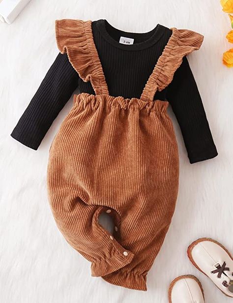 Infant Outfits Girl, Fall Baby Outfits Girl, Fall Newborn Outfits, Winter Baby Girl Outfits, Fall Baby Girl Outfits, Baby Girl Outfits Winter, Winter Baby Clothes Newborn, Winter Baby Outfits, Baby Winter Outfits