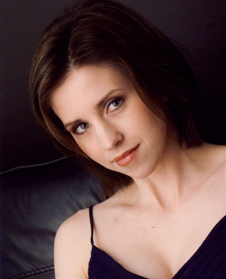 Victoria's Secret, Brigitte Fitzgerald, Ginger Snaps Movie, Emily Perkins, Bobby Singer, Canadian Actresses, Scream Queens, Stars Then And Now, Victoria Secrets