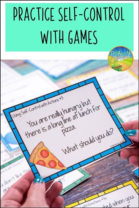 Social Skills Games, Counseling Games, Skills For Kids, Social Skills Lessons, Social Emotional Activities, Social Skills Groups, Social Emotional Learning Activities, Social Skills Activities, Teaching Social Skills