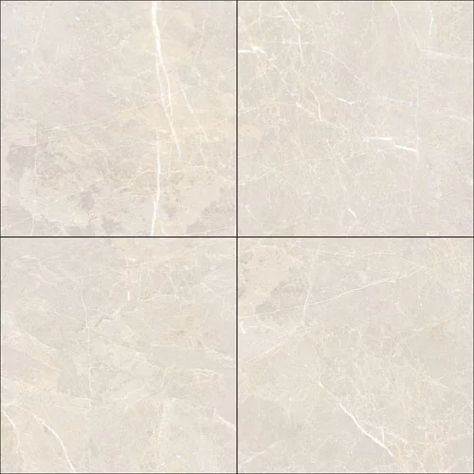 Tiling 33 | Floor Textures Beige Tile Texture Seamless, Modern Floor Tiles Texture, Beige Tiles Texture, Floor Tile Texture Seamless, White Tile Texture, White Stone Tiles, Tile Texture Seamless, Stone Floor Texture, Bedroom Floor Tiles